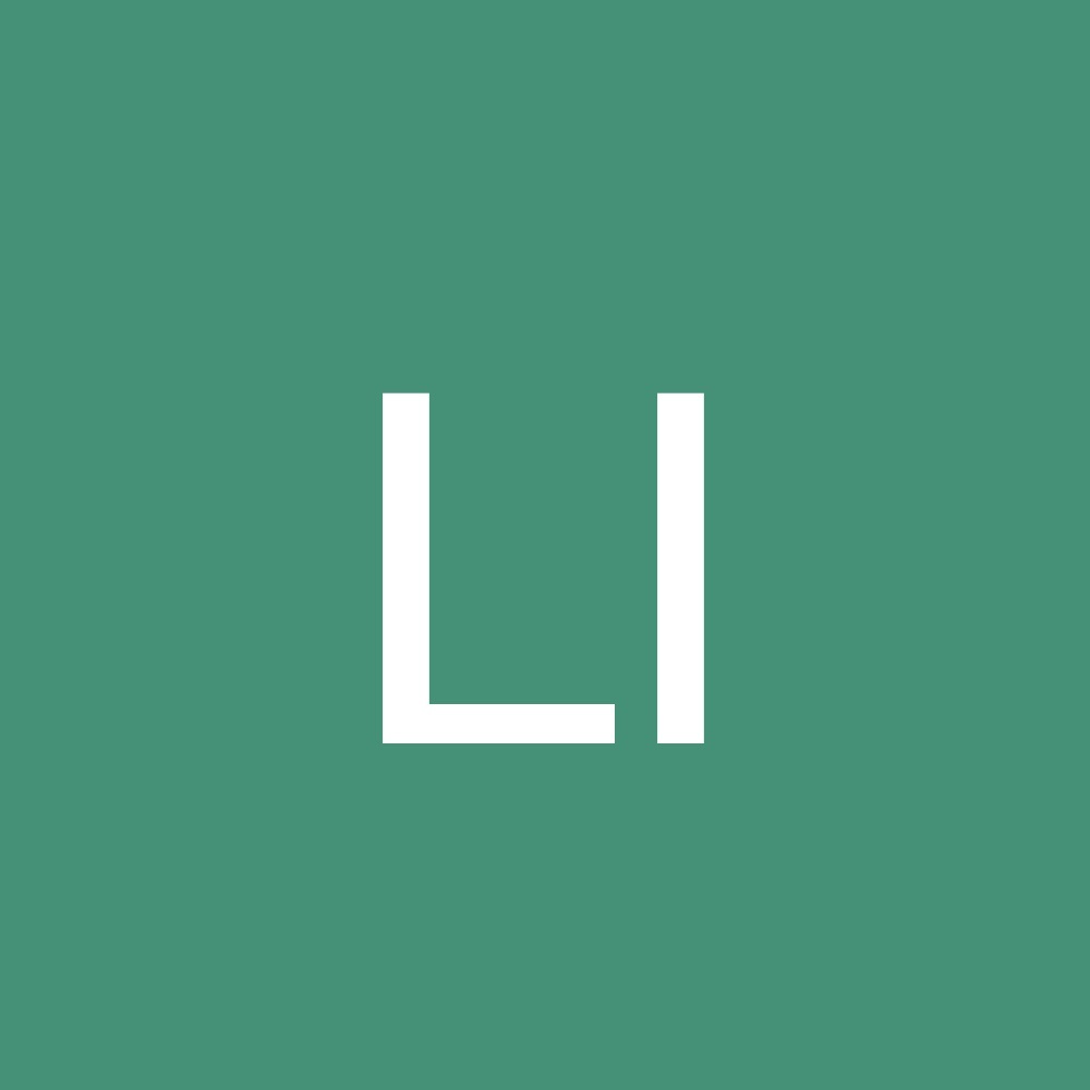 Meet your Posher, Laureli